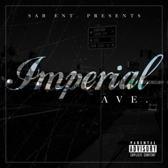 Imperial Ave (Deluxe Edition)