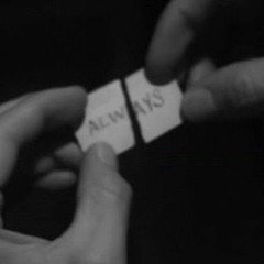 Decks Dudaa - Provavelmente