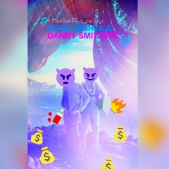 Diego Nights & Danny Smitherz - Trappy