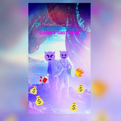 Diego Nights & Danny Smitherz  - Awoken