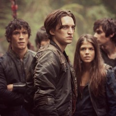 Episode 1x04: "Murphy's Law"