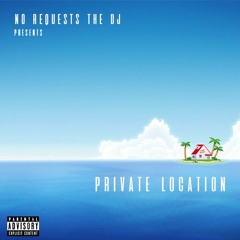 Private Location