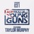 Artwork for Australian Young Guns | Episode 31 | Taylor Murphy