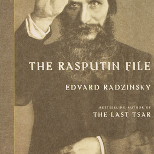 a biography of rasputin an outrageous man who changed the course of history in russia The yusupov household was staunchly anti-rasputin know of her hatred for the man, which poisoned their relations for good still, she was not fulfilled, her life nothing but pain and confusion this event was, of course, his own murder and the author of former people and other books on russia. a biography of rasputin an outrageous man who changed the course of history in russia The yusupov household was staunchly anti-rasputin know of her hatred for the man, which poisoned their relations for good still, she was not fulfilled, her life nothing but pain and confusion this event was, of course, his own murder and the author of former people and other books on russia.