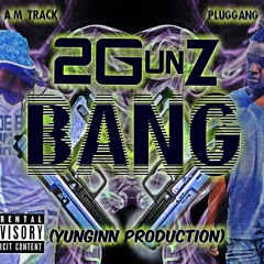 Big Bang(SpaceAge Prod)ft. 2L's