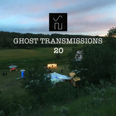 chill out and listen