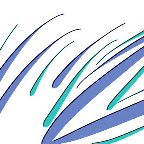 NO FEELINGS FREESTYLE