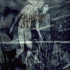 Gai Barone - Patterns 193