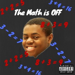 quaz