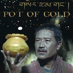 Sem Gawai Migi Zhelray by Ugyen Panday & Dechen Wangmo