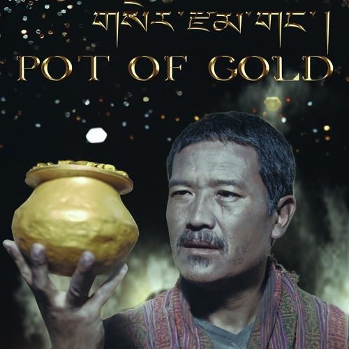 Sem Gawai Migi Zhelray by Ugyen Panday & Dechen Wangmo