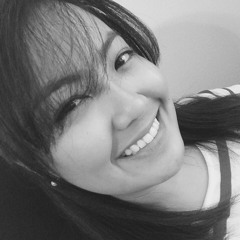 Your Love - Alamid (Nikki Cover)