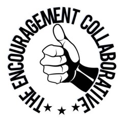 Trailer for The Encouragement Collaborative