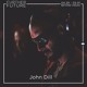 on John Dill - Further Future 002 - Robot Heart