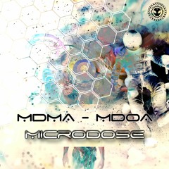 04 - Mind Doctors Make Acid - Microdosing