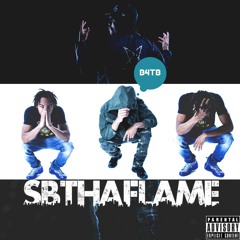 Old Daze Ft RomanThePoet