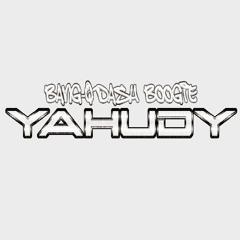 YAHUDY