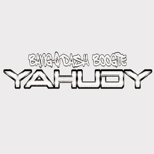 YAHUDY