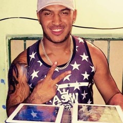 MC VITINHO DO JACA - ANUNCIARAM A GUERRA PRA FORMA CPX [ DJ´S MIDI SUCESSO NOVINHO DA BARÃO ]