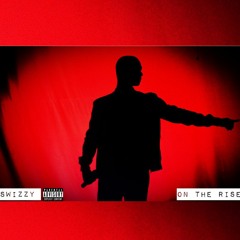 She Wanna Party (Prod. by SoloMitch)