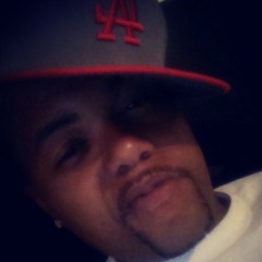 #MESSAGE #STREET DRAFT INC