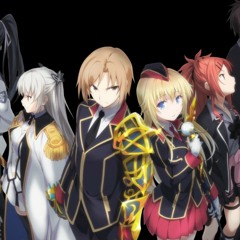 [Nightcore] Break Freak Out (Qualidea Code opening) (Picture credits to UmioKimura)