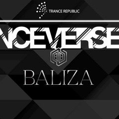 Live from Tranceverse Saturdays at Baliza (6th Aug 2016)