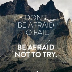 Memulai Kembali ft. Lashkar (Monita Tahalea cover)