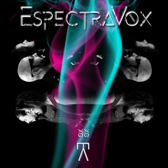 En Algun Lugar (Cover)