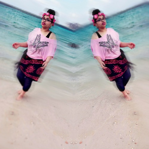 'Where Could You Be' #Gucci0228