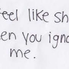 Gloomy Sunday feat. Annie k