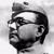 Artwork for Excerpts from speech of Netaji Subhash Chandra Bose during days of Freedom Struggle in 1943