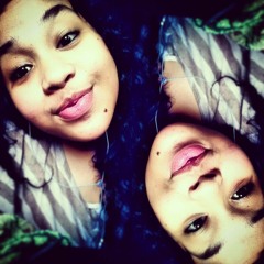 Got Me Lost In YO'Lust ~