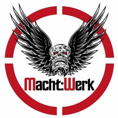 Zwei Räder Livemitschnitt CSW