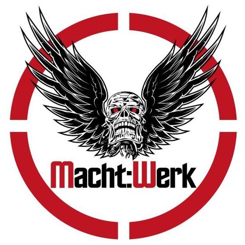 Zwei Räder Livemitschnitt CSW