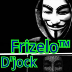 Frizelo D'jock72™ =Damai Lebe Bae= (D'jock72™)bassgilano