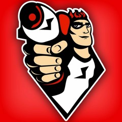 LazarBeam Outro Song - Thrillseeker By Gustavsson & Sandberg