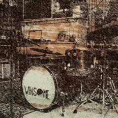 Winsome - Hey (Pixies Cover)