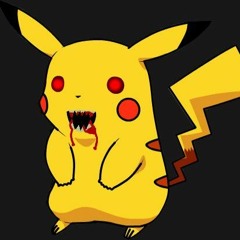 Ssc 271 POKEDEMONIC