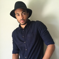Let Me Love You - Will Gittens(prod. STERLiNG)