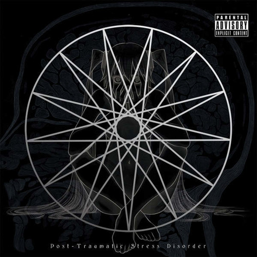 Vermin (feat. Hatsune Miku&Kagamine Rin)