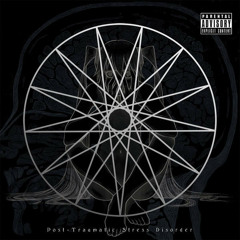 Monkey Doesn't Know (feat. kagamine rin)