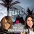 Artwork for Ana Paula feat Deborah Cox - The Girl From Ipanema (Carlos Gallardo Preview Remix)