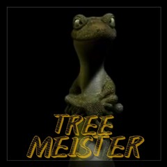 Tree Meister
