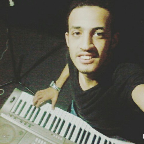 مهرجان انا كنت بنصح توزيع ريعو غناء ابوياسين و كوكا وريعو من استديو العناتيل