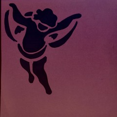 Something Of That Nature