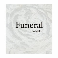 Funeral