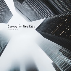 Lovers in the City