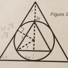 HANG ON TO YOUR IQ with Tophonicus (Placebo)