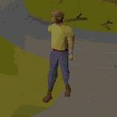 Drugs in Circulation